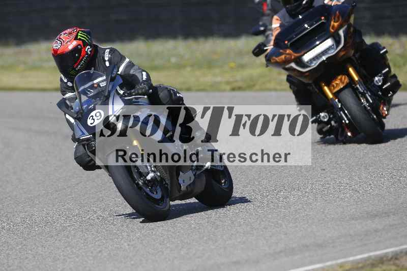 /01 02.04.2026 MAZ ADR/Gruppe rot/39